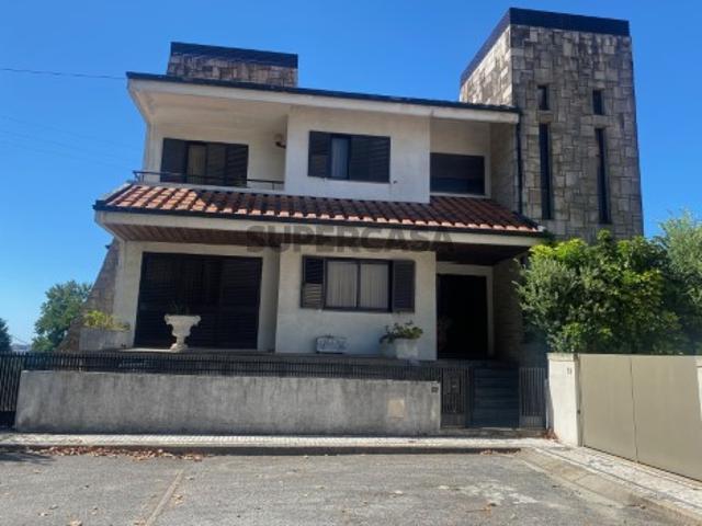 Casa venda em Valongo, Ermesinde