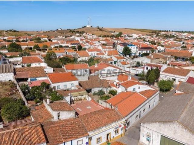 Casa venda em Ervidel, Beja