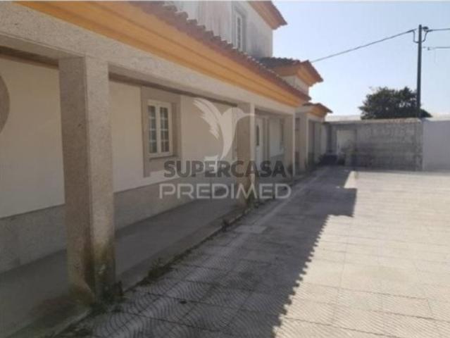 Casa venda em Ovar, Aveiro