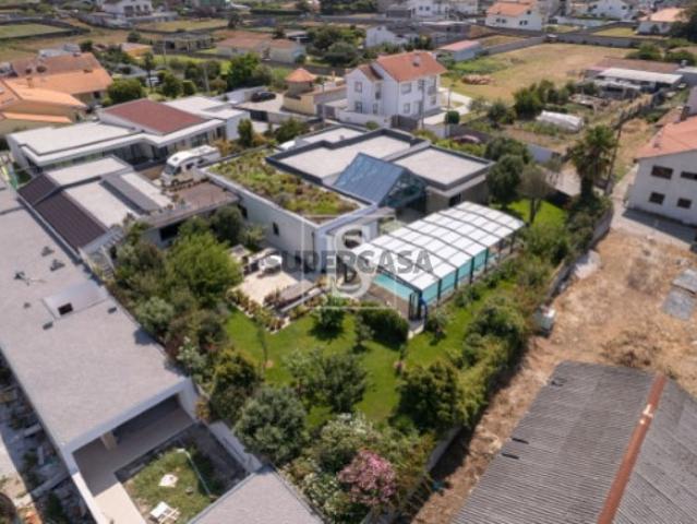 Casa venda em Esposende