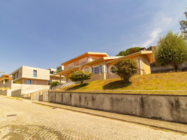 Casa venda em Este (São Pedro e São Mamede), Braga