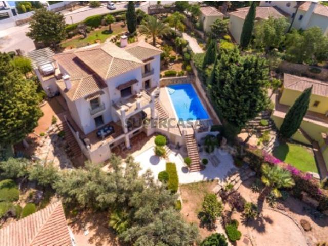 Casa venda em Estômbar, Faro