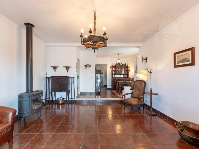 Casa alugar em Arraiolos, Évora