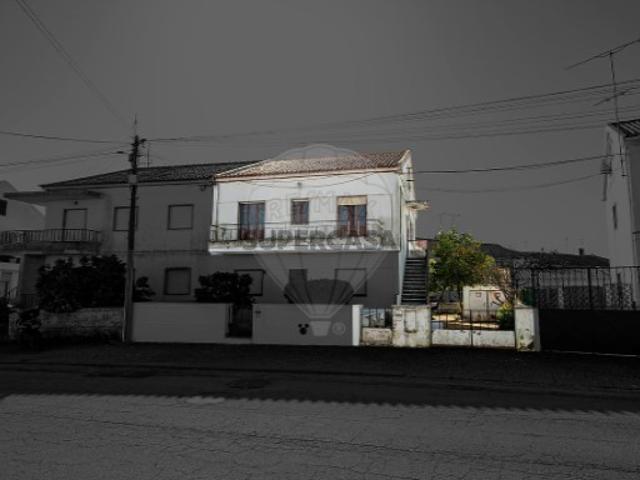 Casa venda em Bacelo e Senhora da Saúde, Évora