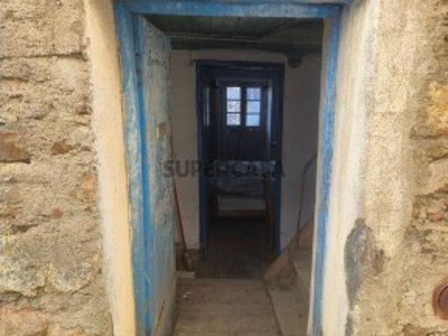 Casa venda em Fajão-Vidual, Pampilhosa da Serra