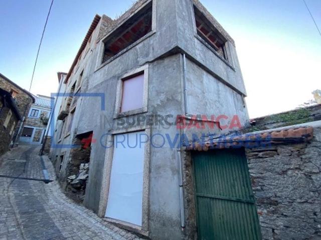 Casa venda em Pampilhosa Da Serra, Coimbra