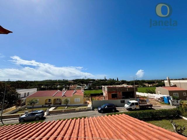 Casa alugar em Vilamoura, Loulé