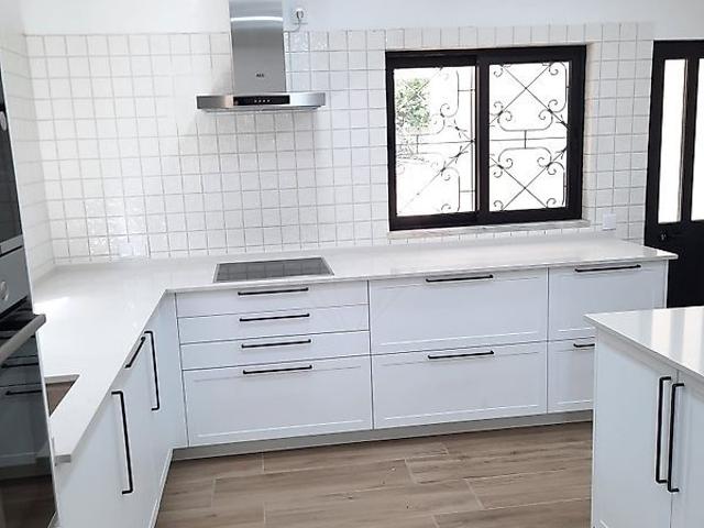 Casa alugar em Loulé, Faro