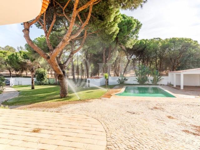 Casa alugar em Loulé, Faro