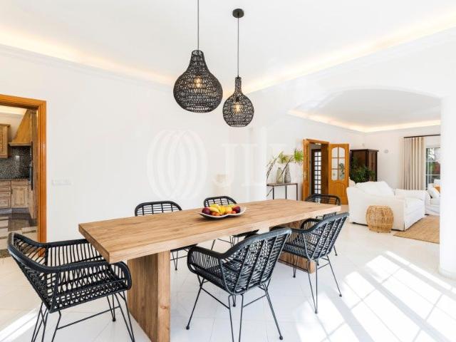 Casa alugar em Loulé, Faro