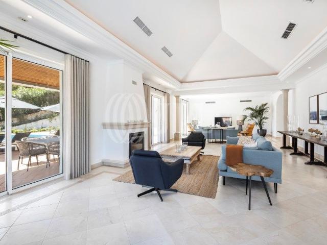 Casa alugar em Loulé, Faro