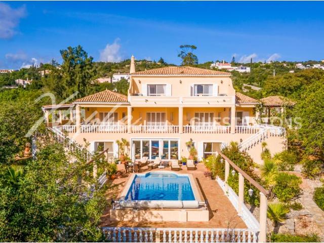 Casa venda em Quinta das Raposeiras, Faro