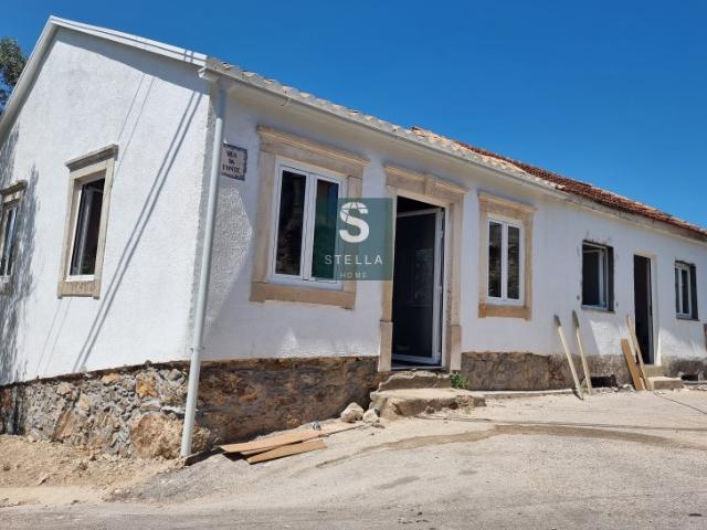 Casa venda em Coimbrã, Coimbra