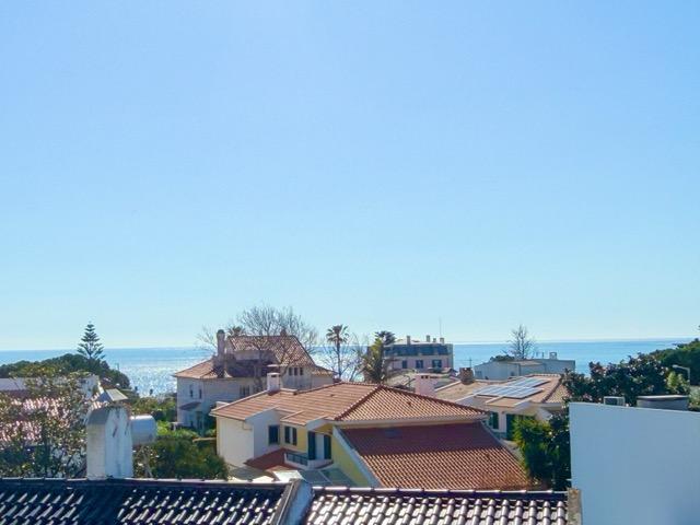 Casa alugar em Cascais, Lisboa