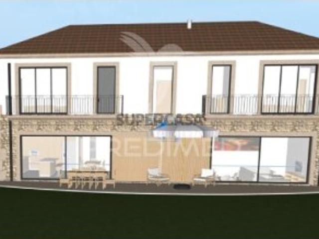 Casa venda em Alijó, Vila Real