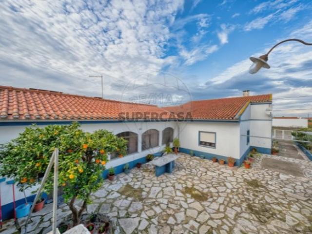 Casa venda em Almeirim, Santarém