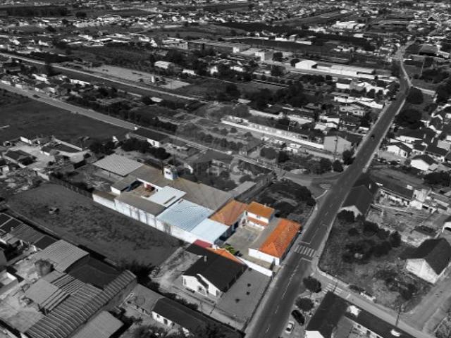 Casa venda em Almeirim, Santarém