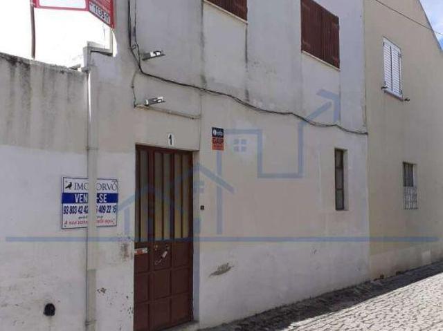 Casa venda em Torre De Moncorvo, Bragança