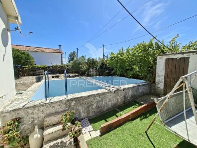 Casa venda em Lobateira, Seixal
