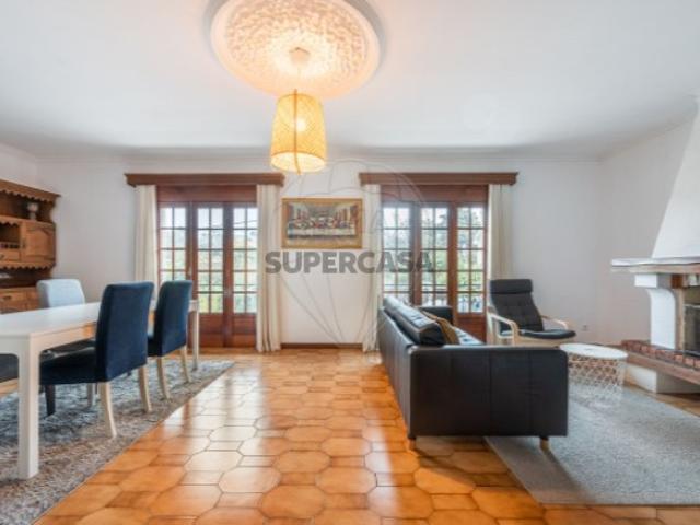 Casa venda em Vasconcelos, Amares