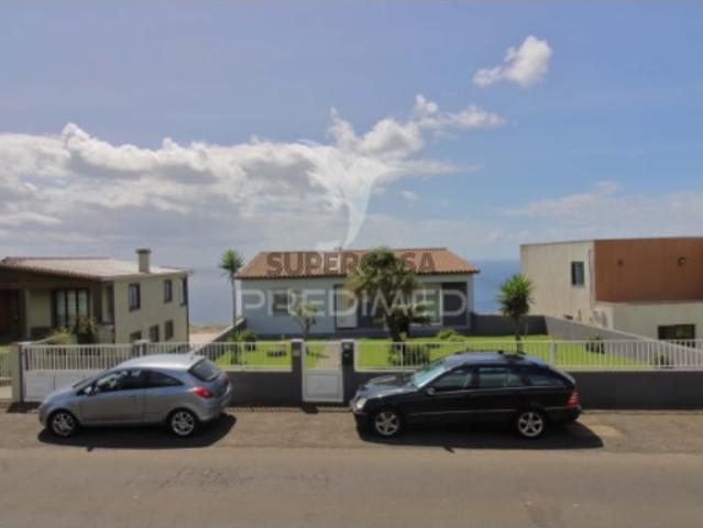 Casa venda em Açores, Ilha Terceira