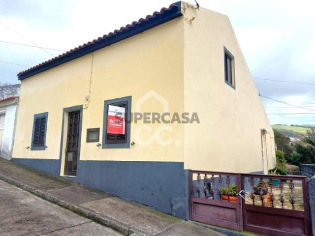 Casa venda em Açores, Ilha De São Miguel