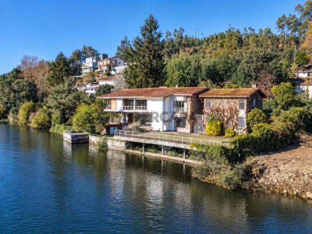 Casa venda em Gondomar, Porto