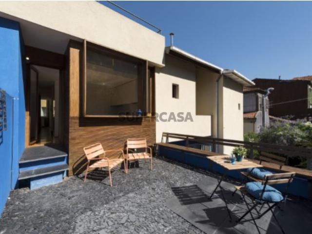 Casa venda em Porto, Cedofeita