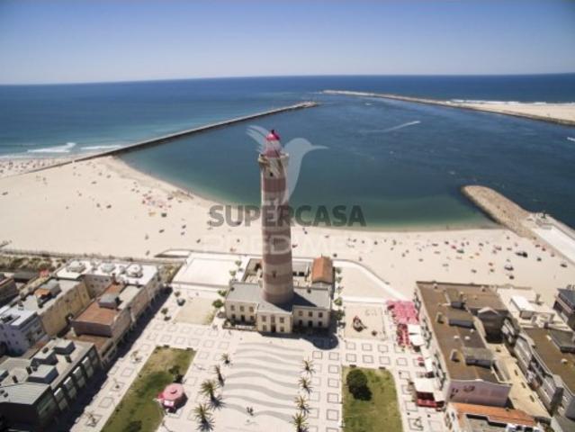 Casa venda em Ílhavo, Aveiro