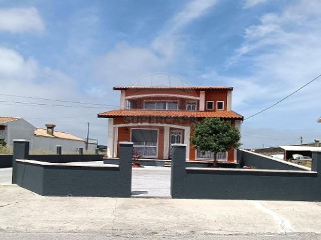 Casa venda em Ílhavo, Aveiro