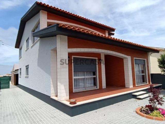 Casa venda em Ílhavo, Aveiro