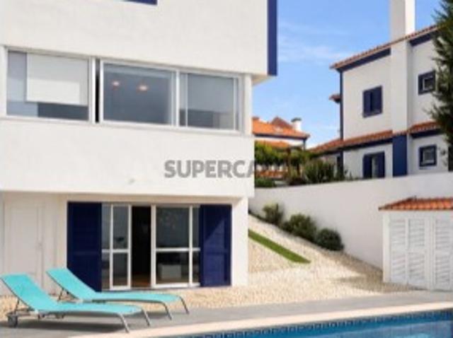 Casa venda em Moita, Gaio-rosário