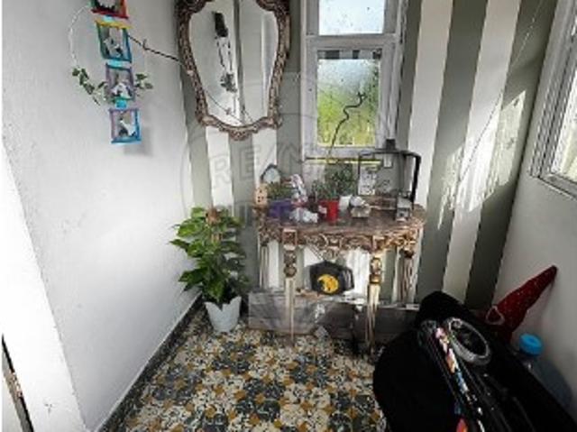 Casa venda em Valença, Viana Do Castelo