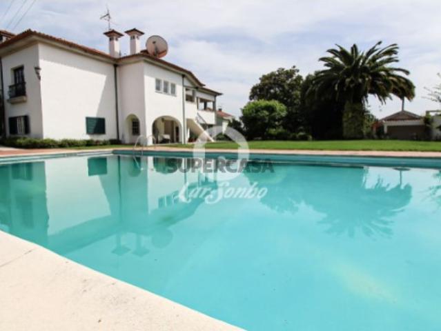 Casa venda em Gavião, Braga