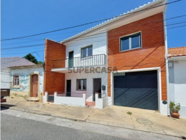 Casa venda em Golegã, Santarém