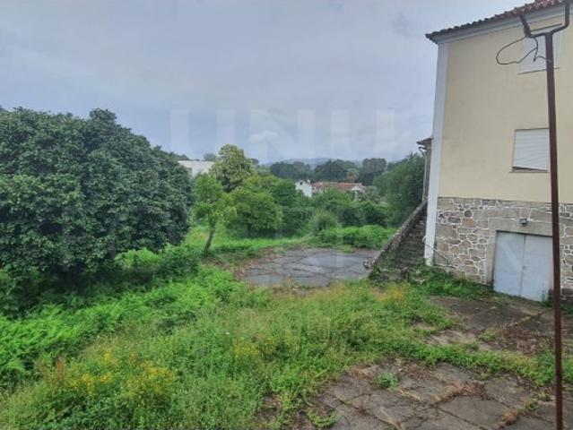 Casa venda em Gondarém