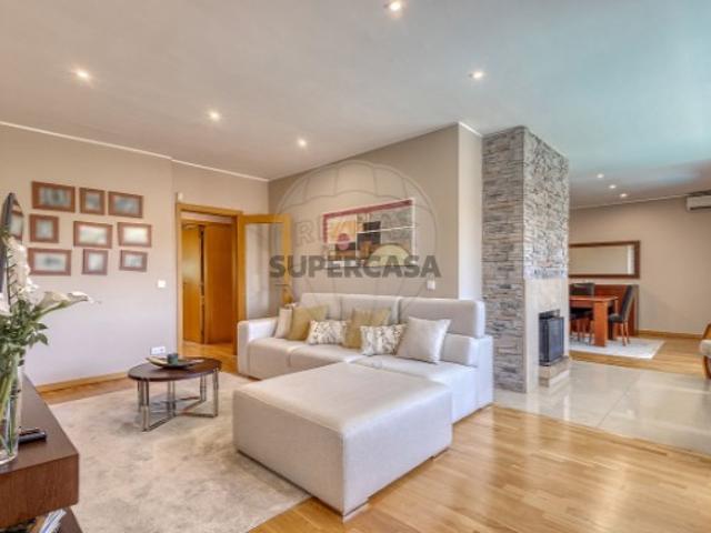 Casa venda em Gramido, Gondomar