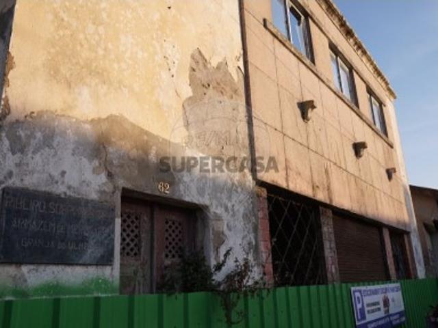 Casa venda em Casal dos Galegos, Soure