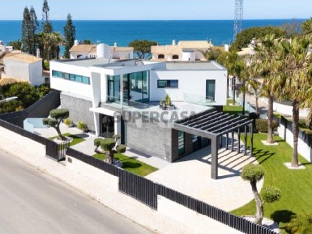 Casa venda em Albufeira, Faro