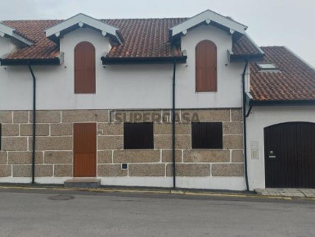 Casa venda em Guimarães, Braga