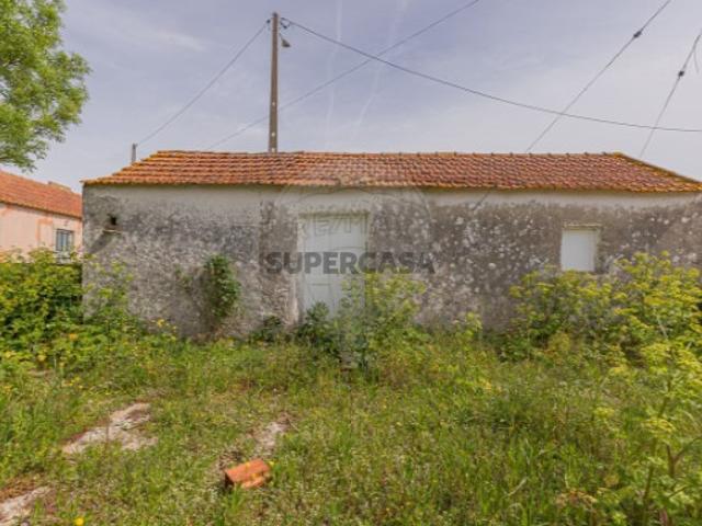 Casa venda em Mastrontas, Sintra