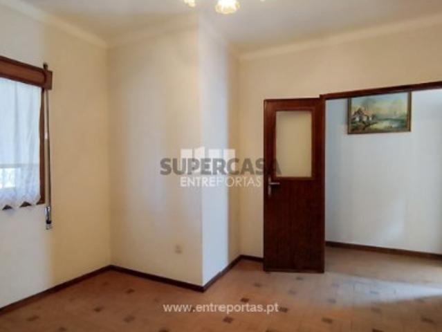 Casa venda em Junqueira, Vila Do Conde