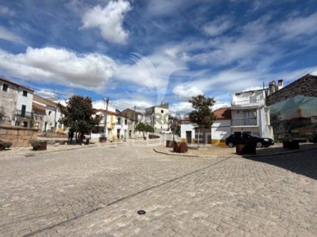 Casa venda em Castelo Branco, Idanha-a-nova
