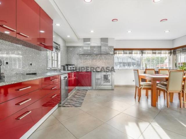 Casa venda em Amares, Braga