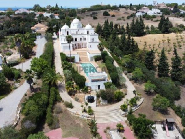Casa venda em Carvoeiro, Faro