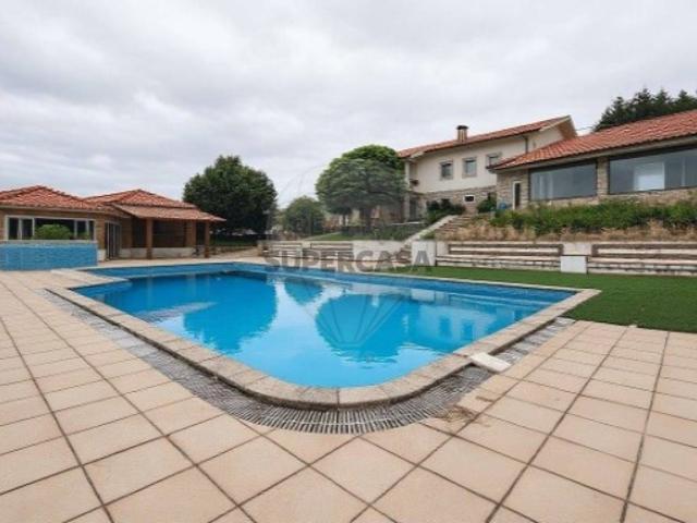Casa venda em Lamego, Viseu