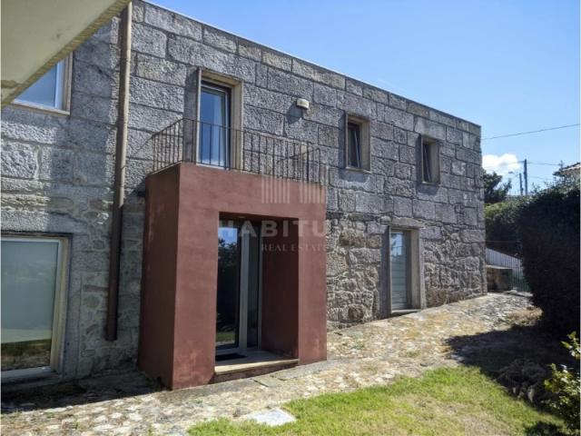 Casa venda em Lanhelas, Lanhelas