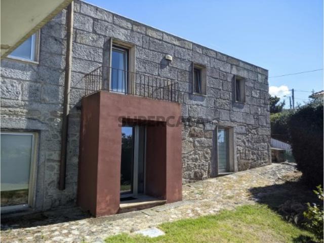 Casa venda em Caminha, Lanhelas