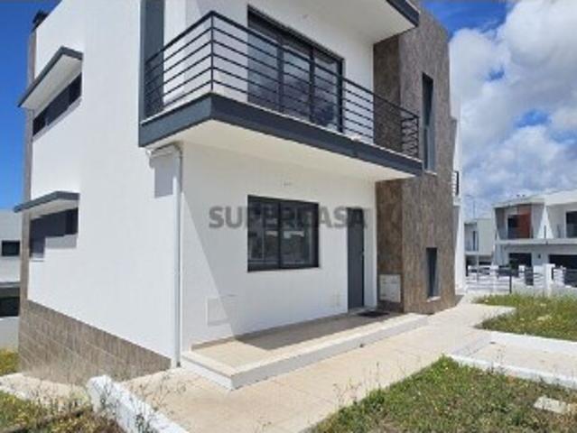 Casa venda em Quinta das Amoreiras, Almada