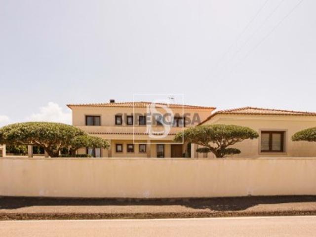 Casa venda em Figueira Da Foz, Casal da Fonte